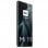 Xiaomi Mi 11 5G 8/256GB Gris Libre