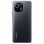 Xiaomi Mi 11 5G 8/256GB Gris Libre