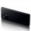 Xiaomi Mi 11 5G 8/256GB Gris Libre