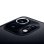 Xiaomi Mi 11 5G 8GB 256GB 6.81" Grau