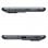 Xiaomi Mi 11 5G 8/256GB Gris Libre
