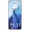 Xiaomi Mi 11 5G 8GB 256GB 6.81" Azul