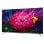 TCL 50C715 50" QLED UltraHD 4K HDR10+