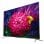 TCL 50C715 50" QLED UltraHD 4K HDR10+