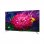 TCL 55C715 55" QLED UltraHD 4K HDR10+