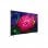 TCL 55C715 55" QLED UltraHD 4K HDR10+