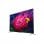 TCL 55C715 55" QLED UltraHD 4K HDR10+