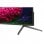 TCL 55C715 55" QLED UltraHD 4K HDR10+