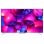 TCL 55P715 55" LED UltraHD 4K HDR10
