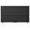 TCL 55P715 55" LED UltraHD 4K HDR10