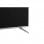 TCL 55P715 55" LED UltraHD 4K HDR10