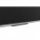 TCL 55P715 55" LED UltraHD 4K HDR10