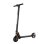 Patinete électrique UrbanGlide Ride 62S 250W Autonomie 15km Roues 6,5'' Noir