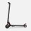 Patinete électrique UrbanGlide Ride 62S 250W Autonomie 15km Roues 6,5'' Noir