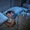 Bose Sleepbuds II Auriculares Sem Fios Bluetooth com Tecnologia Orientada ao Sono