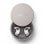 Bose Sleepbuds II Auriculares Sem Fios Bluetooth com Tecnologia Orientada ao Sono