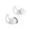 Bose Sleepbuds II Auriculares Sem Fios Bluetooth com Tecnologia Orientada ao Sono