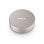 Bose Sleepbuds II Auriculares Sem Fios Bluetooth com Tecnologia Orientada ao Sono