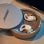 Bose Sleepbuds II Auriculares Sem Fios Bluetooth com Tecnologia Orientada ao Sono