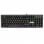 Woxter Stinger RX 900 K Teclado Mecánico Gaming RGB