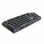 Woxter Stinger RX 900 K Teclado Mecánico Gaming RGB