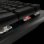 Woxter Stinger RX 900 K Teclado Mecánico Gaming RGB
