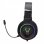 Woxter Stinger RX 930 H Auriculares Gaming 7.1 Negros