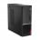 Lenovo V50s 07IMB Intel Core i5-10400/8GB/256GB SSD