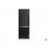 Lenovo V50s 07IMB Intel Core i5-10400/8GB/256GB SSD