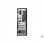 Lenovo V50s 07IMB Intel Core i5-10400/8GB/256GB SSD