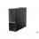 Lenovo V50s 07IMB Intel Core i5-10400/8GB/256GB SSD