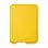 Kobo SleepCover Case Citron pour Kobo Nia