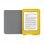 Kobo SleepCover Case Citron pour Kobo Nia