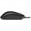 Mouse da gioco Corsair Katar Pro XT 18000 DPI