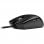 Corsair Katar Pro XT Ratón Gaming 18000 DPI
