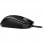 Mouse da gioco Corsair Katar Pro XT 18000 DPI