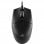 Mouse da gioco Corsair Katar Pro XT 18000 DPI