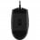 Mouse da gioco Corsair Katar Pro XT 18000 DPI