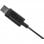 Corsair Katar Pro XT Ratón Gaming 18000 DPI