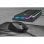 Mouse da gioco Corsair Katar Pro XT 18000 DPI