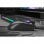 Corsair Katar Pro XT Ratón Gaming 18000 DPI