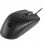 Mouse da gioco Corsair Katar Pro XT 18000 DPI