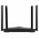 EZVIZ W3C Router WiFi Dual Band Gigabit AC1200