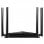 EZVIZ W3C Router WiFi Dual Band Gigabit AC1200