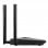 EZVIZ W3C Router WiFi Dual Band Gigabit AC1200