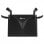 EZVIZ W3C Router WiFi Dual Band Gigabit AC1200