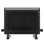 EZVIZ W3C Router WiFi Dual Band Gigabit AC1200