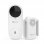 Kit de sonnette intelligente WiFi EZVIZ DB2C FullHD