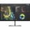 HP Z27k G3 68,6 cm (27") 3840 x 2160 pixels 4K Ultra HD Argent