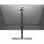 HP Z27k G3 68,6 cm (27") 3840 x 2160 pixels 4K Ultra HD Argent